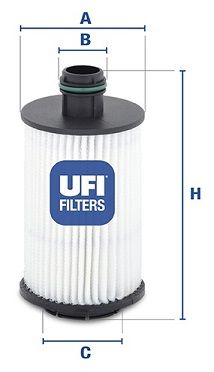 UFI25.088.00