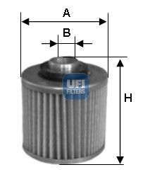 UFI25.514.00