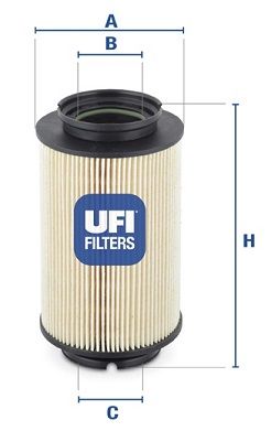 UFI26.014.00