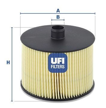 UFI26.022.00