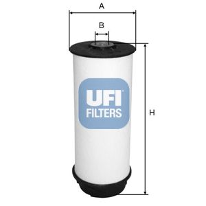 UFI26.034.00