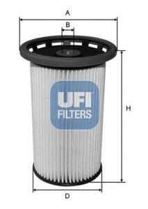 UFI26.038.00