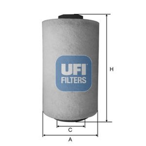 UFI27.A53.00