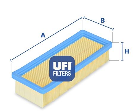 UFI30.032.00