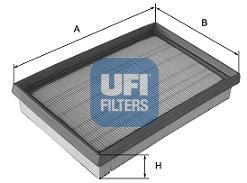 UFI30.098.00