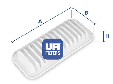 UFI30.175.00
