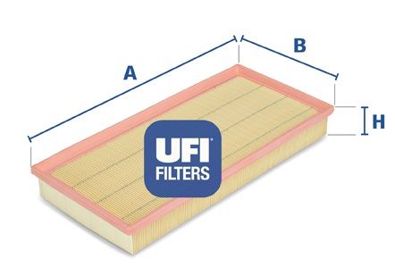 UFI30.273.00