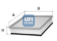 UFI30.294.00