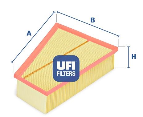 UFI30.331.00