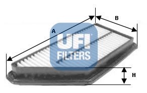 UFI30.337.00