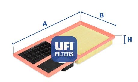 UFI30.342.00