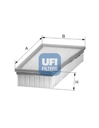 UFI30.369.00