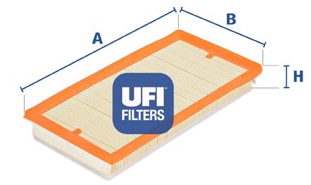 UFI30.376.00
