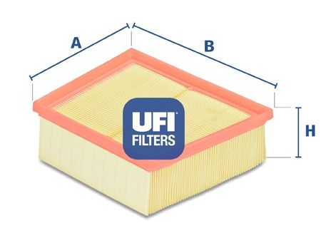 UFI30.390.00