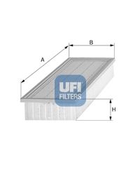 UFI30.399.00