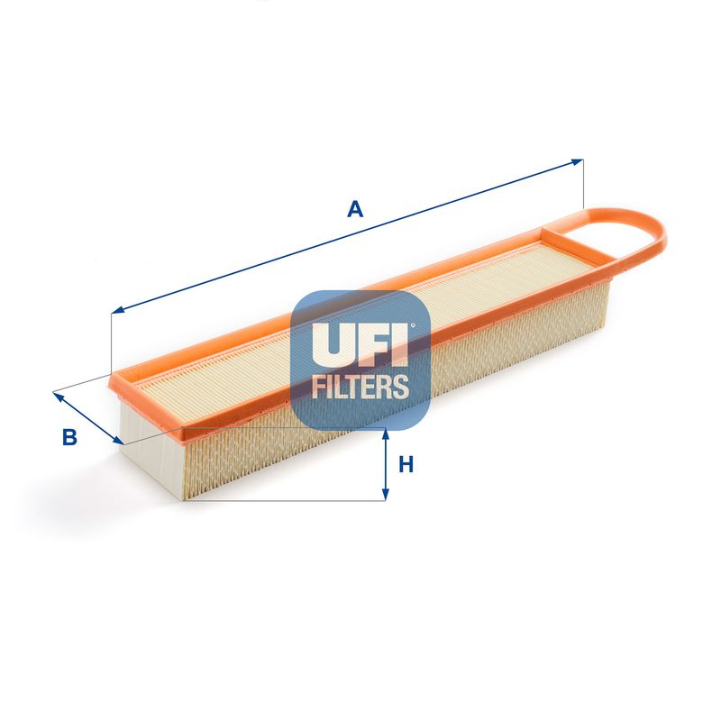 UFI30.400.00