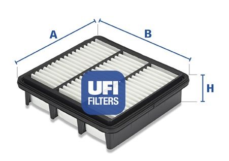UFI30.454.00