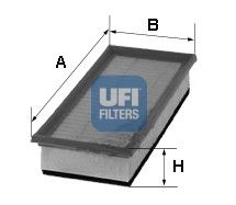 UFI30.470.00