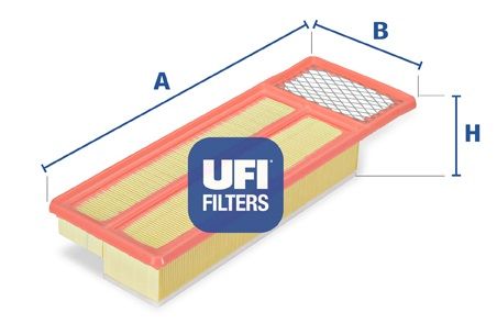 UFI30.477.00