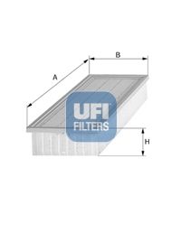 UFI30.546.00