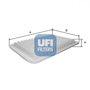 UFI30.554.00