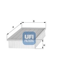 UFI30.966.00
