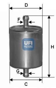 UFI31.836.00