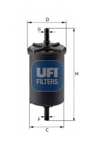 UFI31.948.00