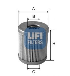UFI46.008.00