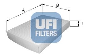 UFI53.013.00