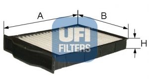 UFI53.132.00
