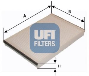 UFI53.159.00