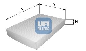 UFI53.211.00