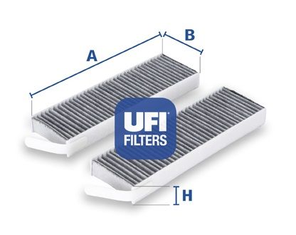 UFI54.172.00