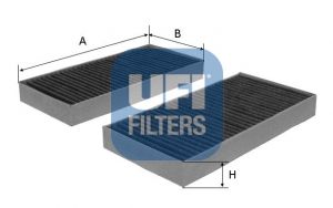 UFI54.173.00