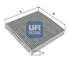 UFI54.178.00