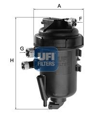 UFI55.163.00