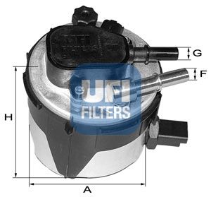 UFI55.170.00
