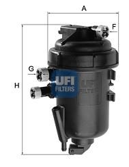 UFI55.179.00