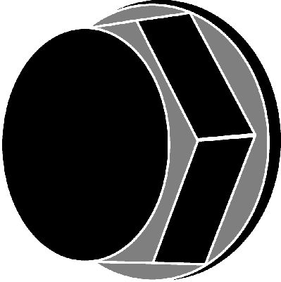 CORT016220B