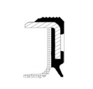 CORT20030111B