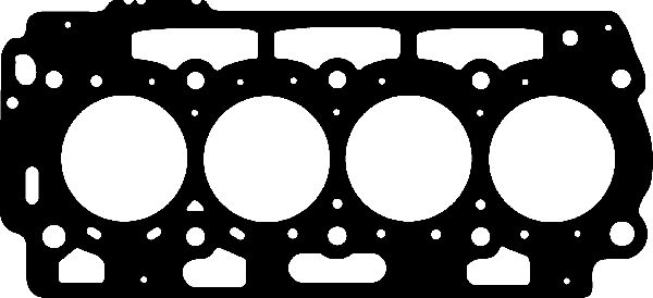 CORT414114P