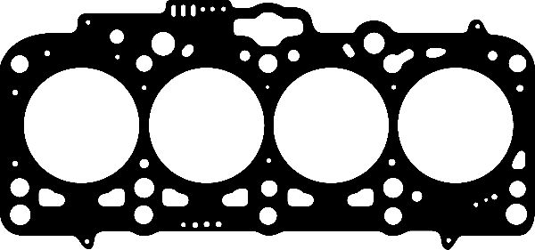 CORT414145P