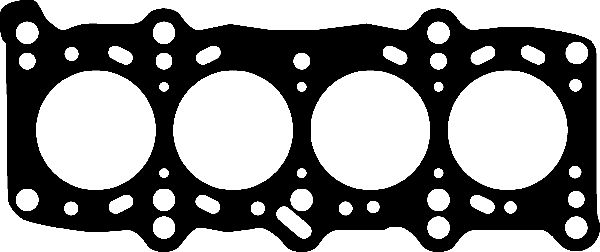 CORT414768P