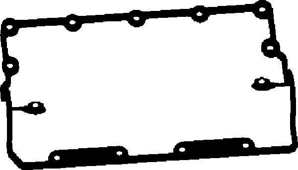 CORT440067P