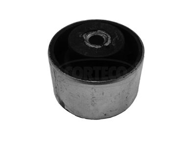 CORT80000103