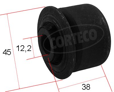 CORT80004709