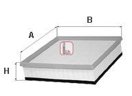 SOFIS3207A