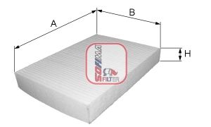 SOFIS3211C