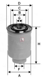 SOFIS4411NR